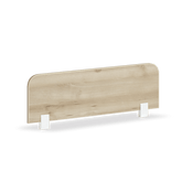 Cilek Modera Safety Bar - Kids Haven